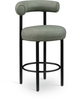 Green 898-C