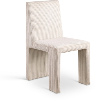 Beige 757-C