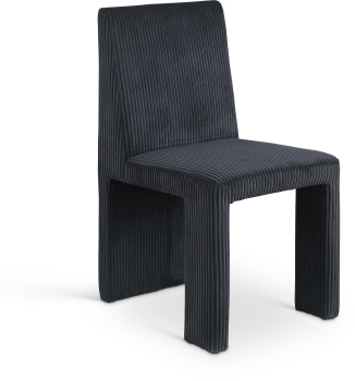 Black 757-C