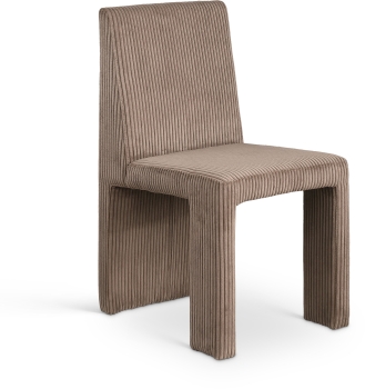 Brown 757-C