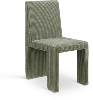 Green 757-C