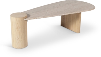 Natural 99006-CT