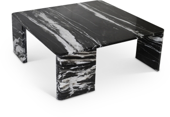 Black 99007-CT-Marble