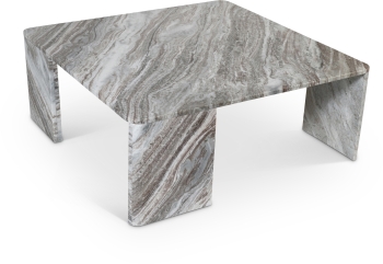 Brown 99007-CT-Marble