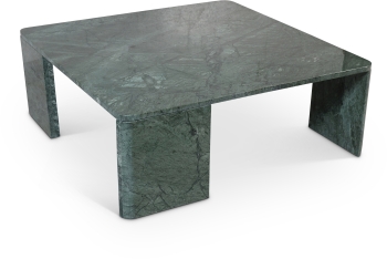 Green 99007-CT-Marble