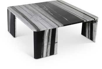 Panda 99007-CT-Marble