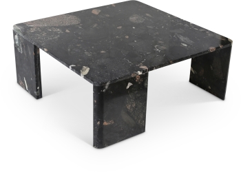 Pebble 99007-CT-Granite