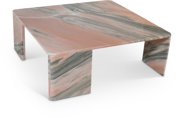 Pink 99007-CT-Marble