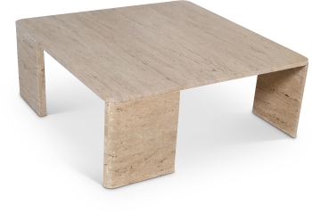 Travertine 99007-CT-Travertine