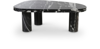 Black 99008-CT-Marble