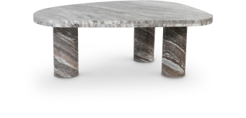 Brown 99008-CT-Marble