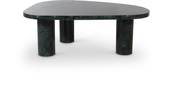 Green 99008-CT-Marble
