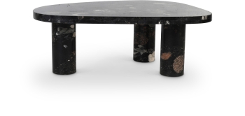 Pebble 99008-CT-Granite