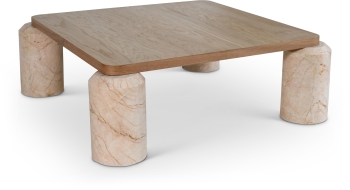 Beige 99009-CT-Marble