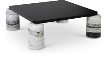 Panda 99009-CT-Marble