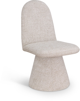 Beige 869-C