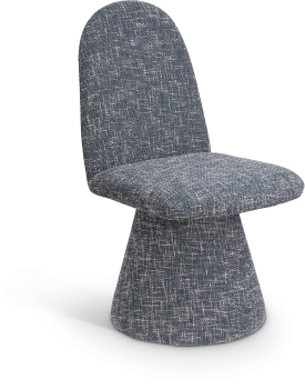 Blue 869-C