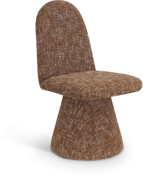 Cognac 869-C