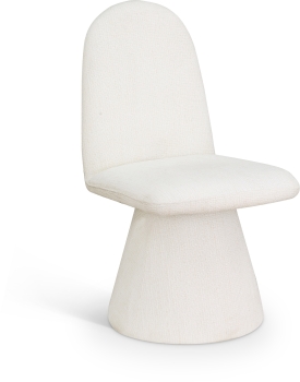 Cream 869-C