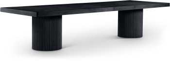 Black 741-T