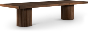 Brown 741-T
