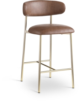 Brown 995-C