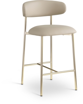 Taupe 995-C