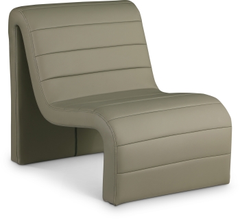 Olive 418