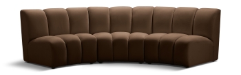 Brown 638-3PC