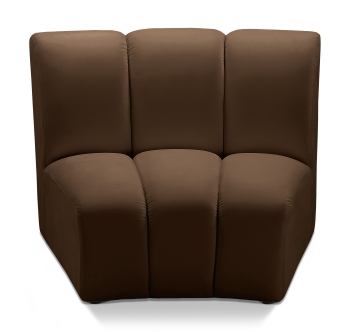 Brown 638-C