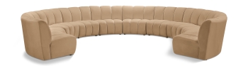 Camel 638-10PC