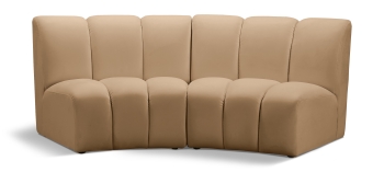 Camel 638-2PC