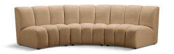Camel 638-3PC
