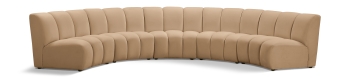 Camel 638-5PC
