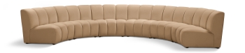 Camel 638-6PC