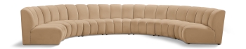 Camel 638-7PC