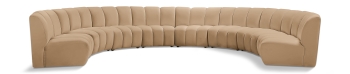Camel 638-8PC