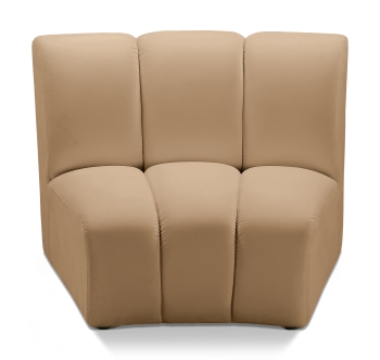 Camel 638-C