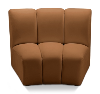 Saddle 638-C