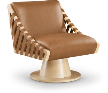 Cognac 33001