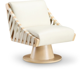 Cream 33001