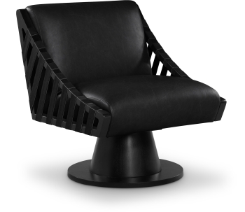 Black 33002