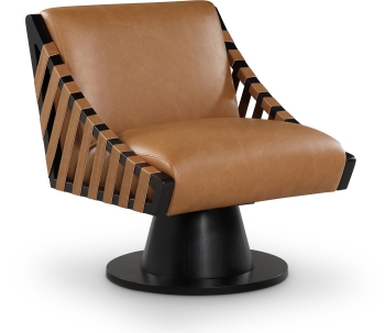 Cognac 33002
