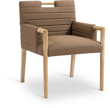 Brown 11026-AC