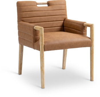 Cognac 11026-AC