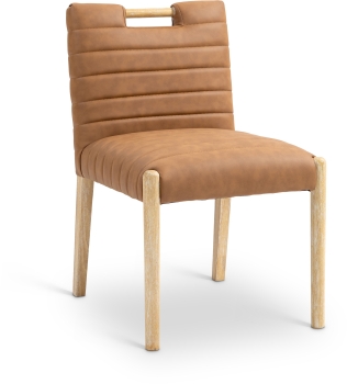 Cognac 11026-SC