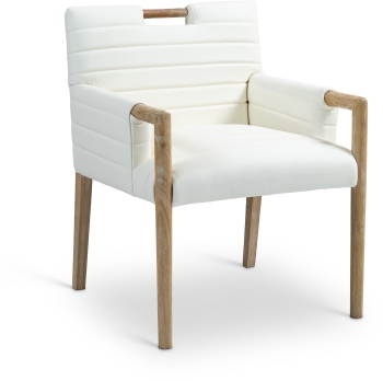 Cream 11026-AC