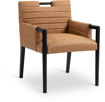 Cognac 11027-AC