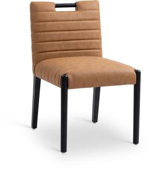 Cognac 11027-SC