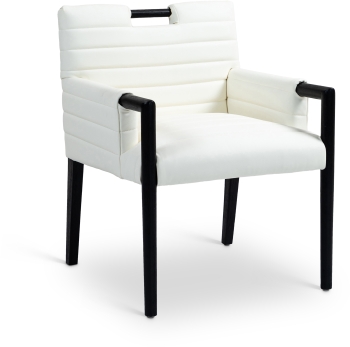 Cream 11027-AC
